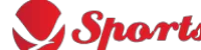 MK体育官方Logo